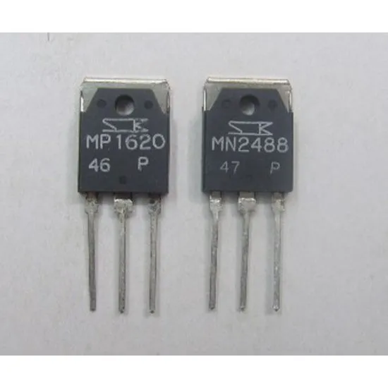 MP 1620-MN 2488